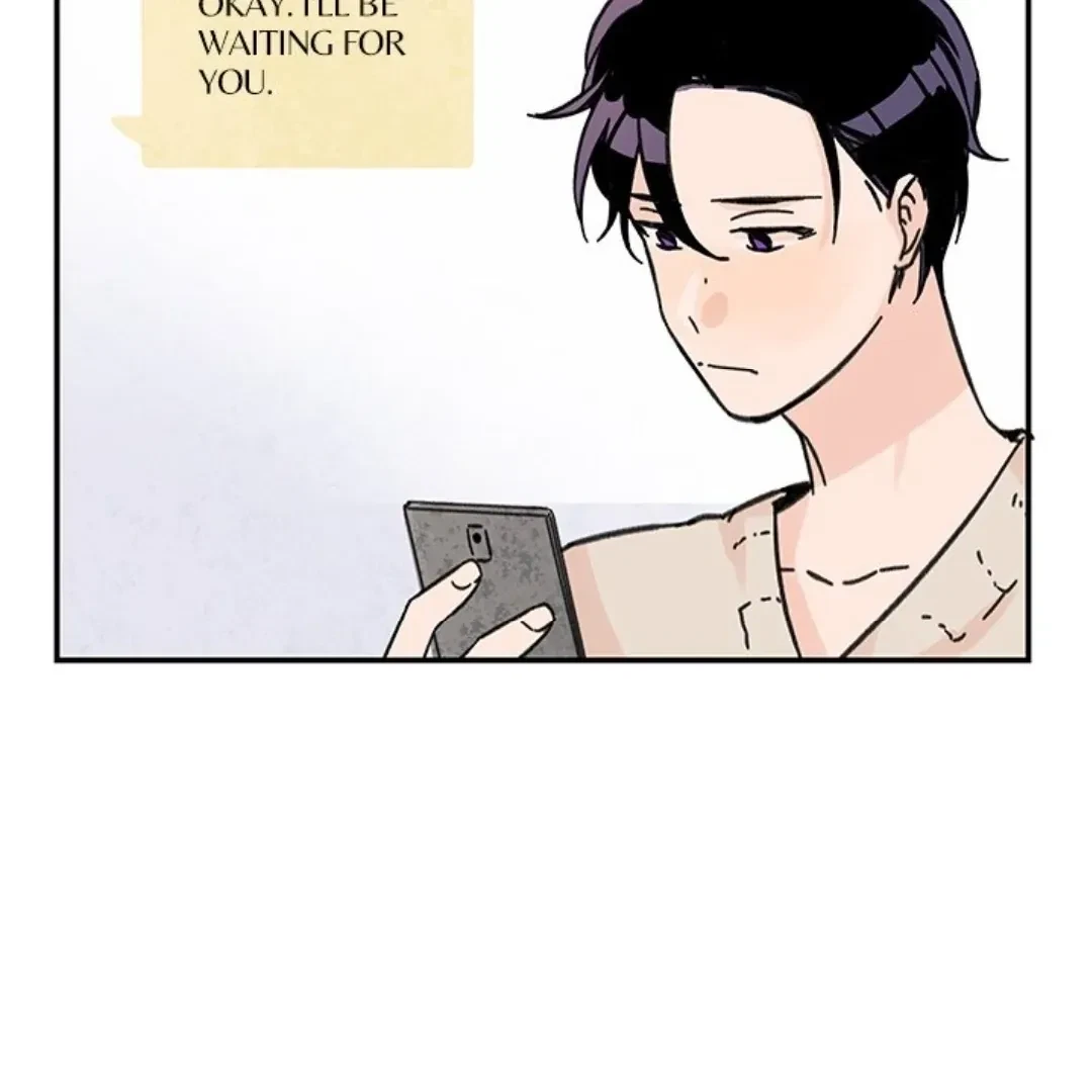 Chapter 11, page 18