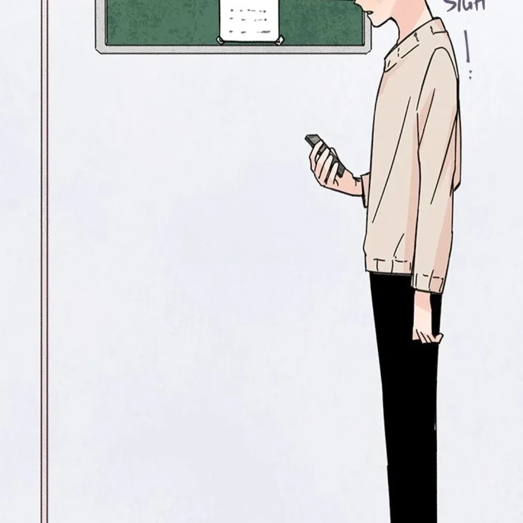 Chapter 11, page 20