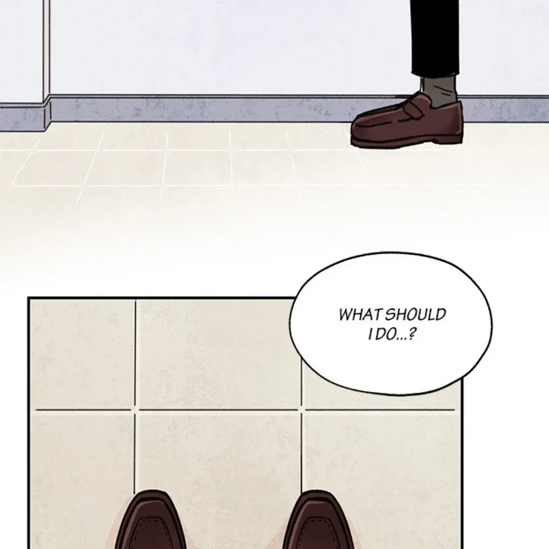 Chapter 11, page 21