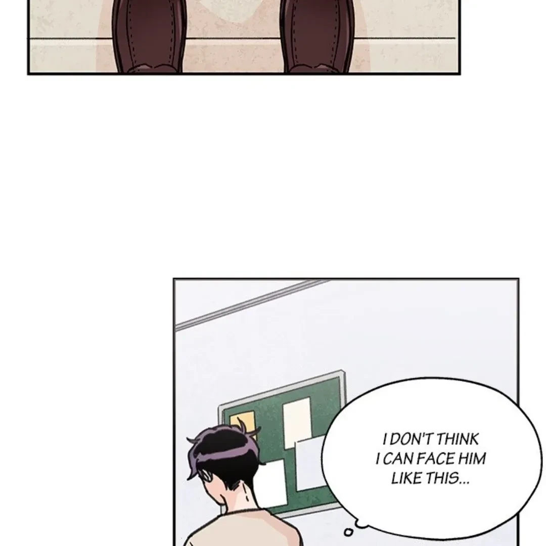Chapter 11, page 22