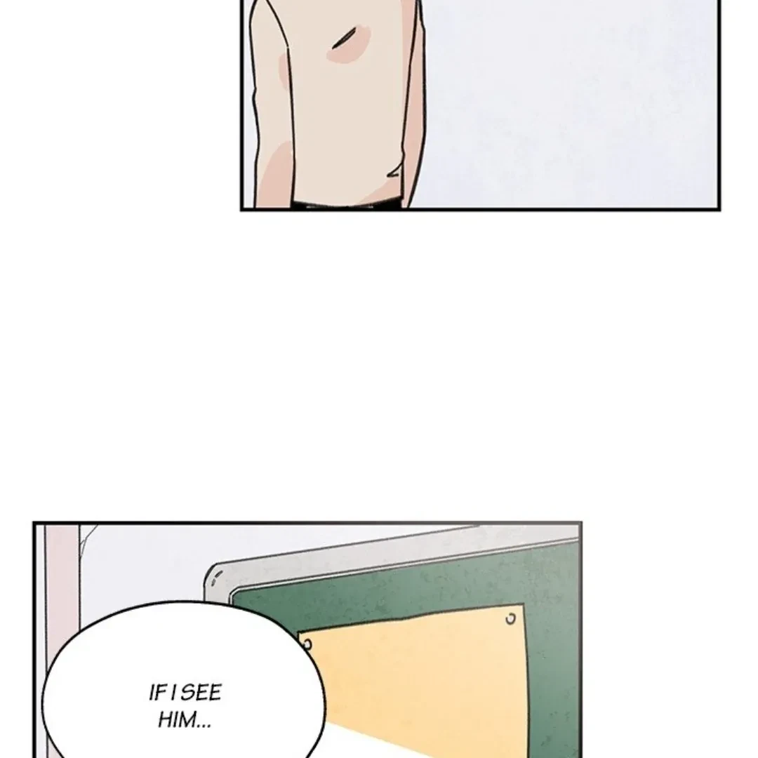 Chapter 11, page 23