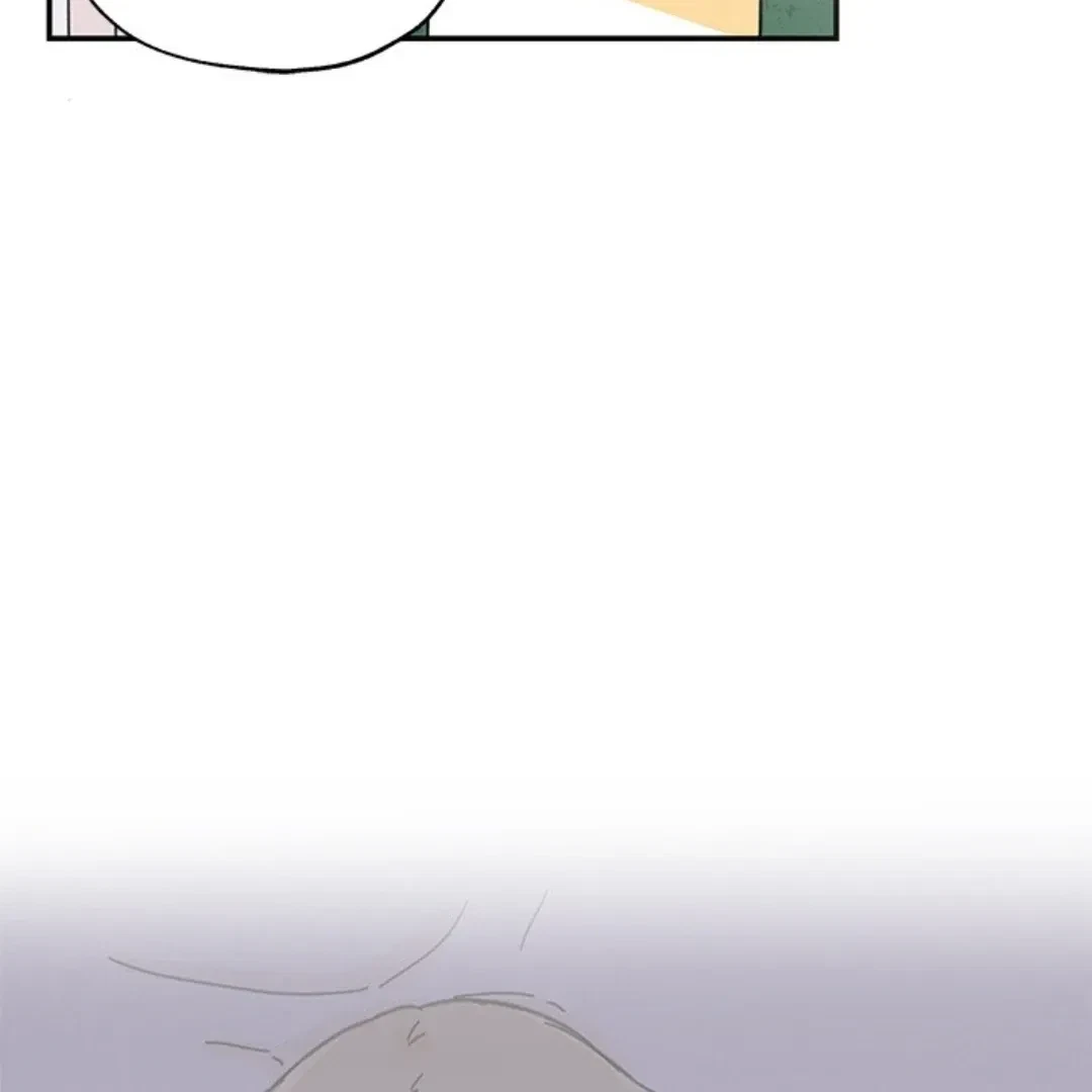 Chapter 11, page 24