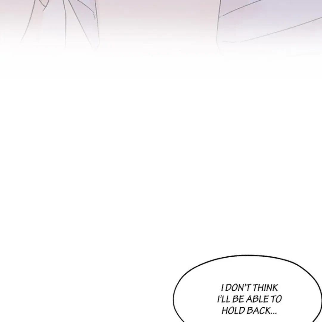 Chapter 11, page 26