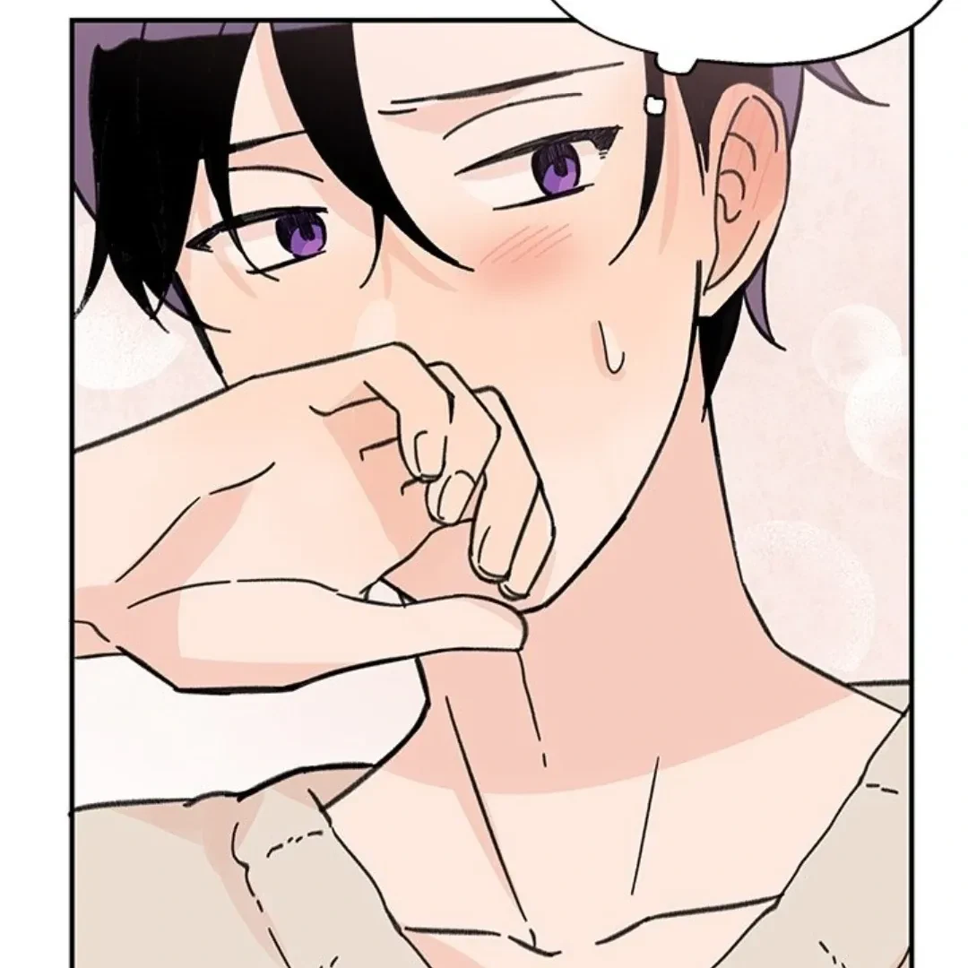 Chapter 11, page 27