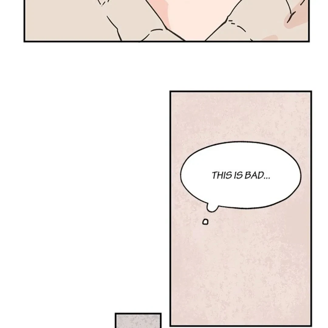 Chapter 11, page 28