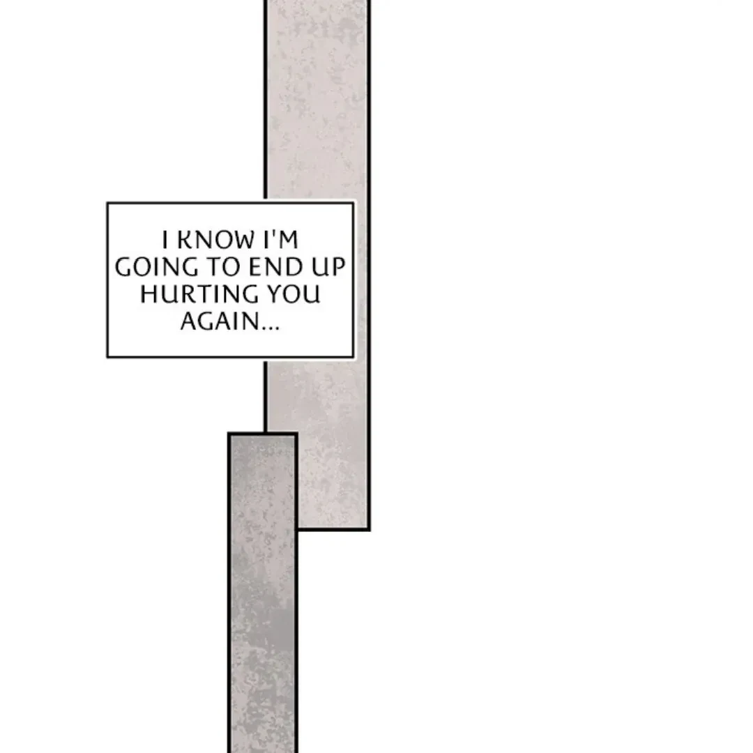 Chapter 11, page 29