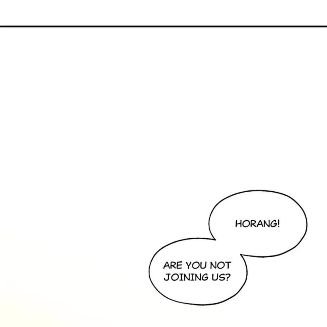 Chapter 11, page 34