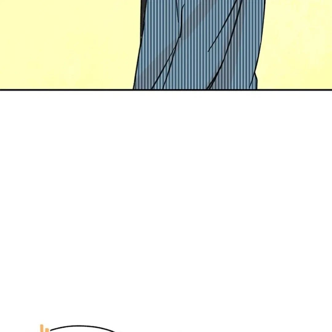 Chapter 11, page 36