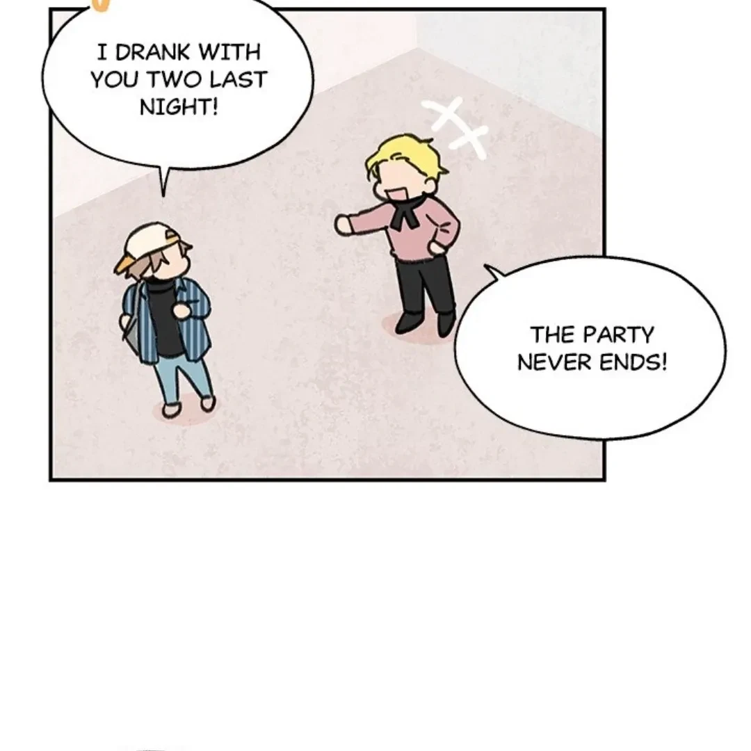 Chapter 11, page 37
