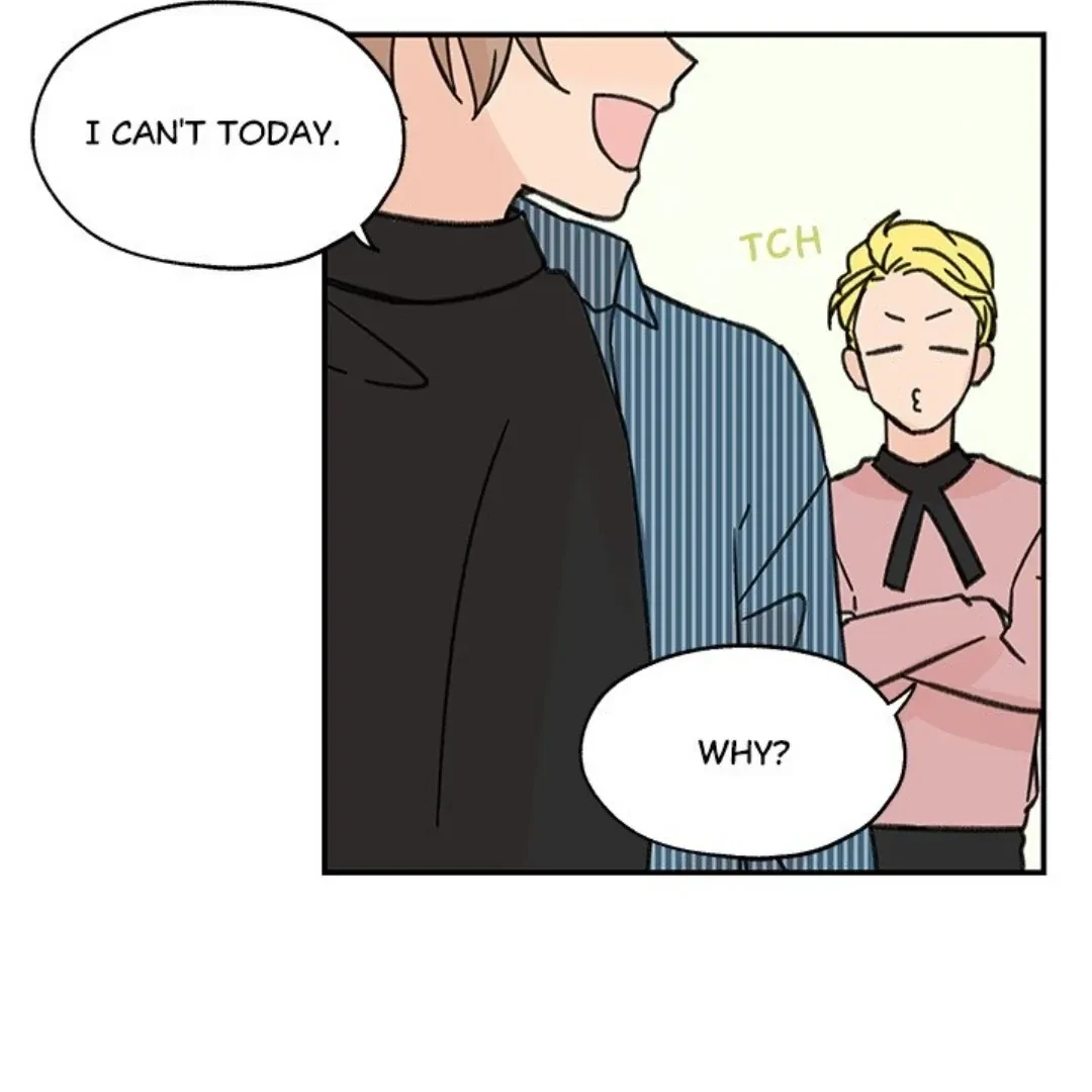 Chapter 11, page 38