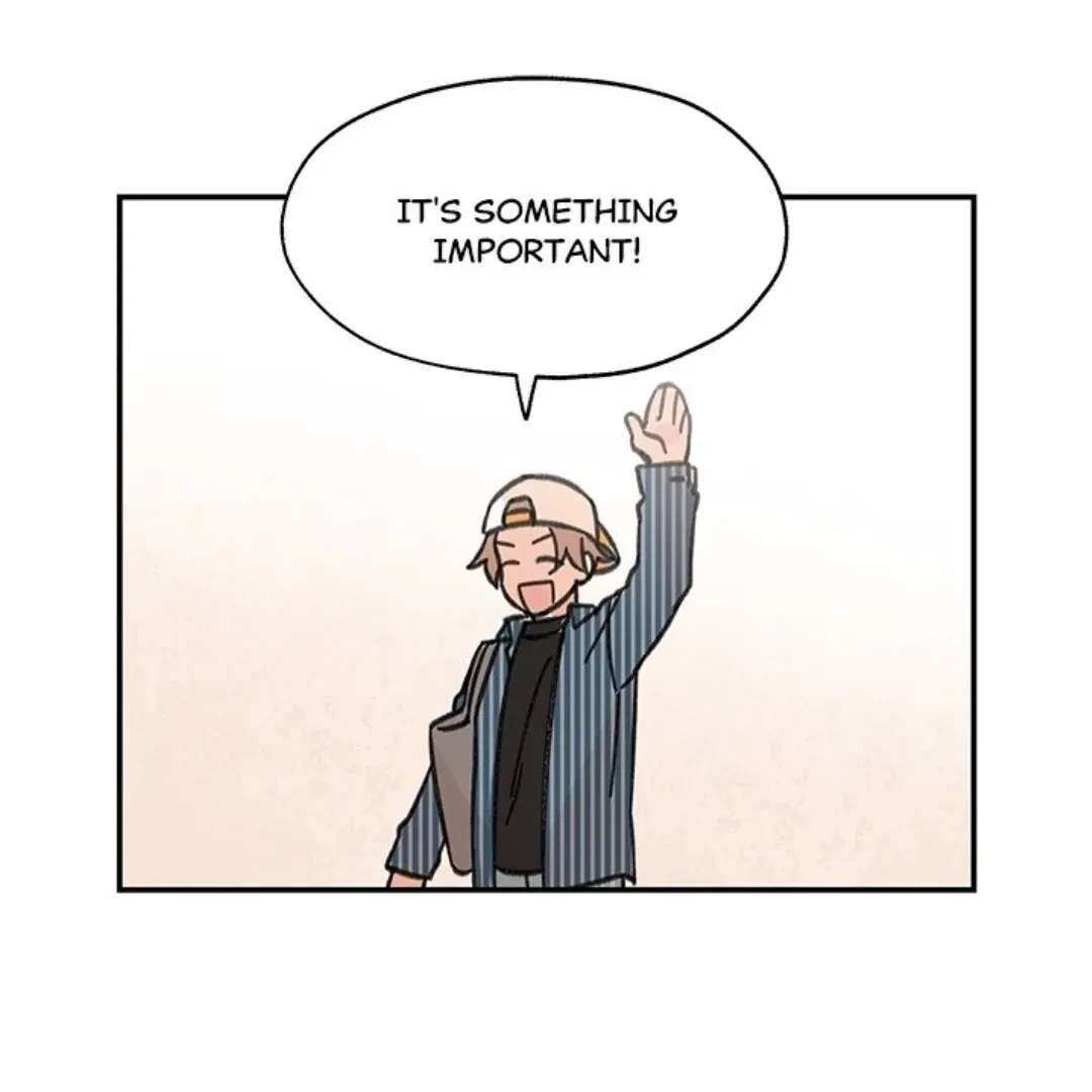 Chapter 11, page 39