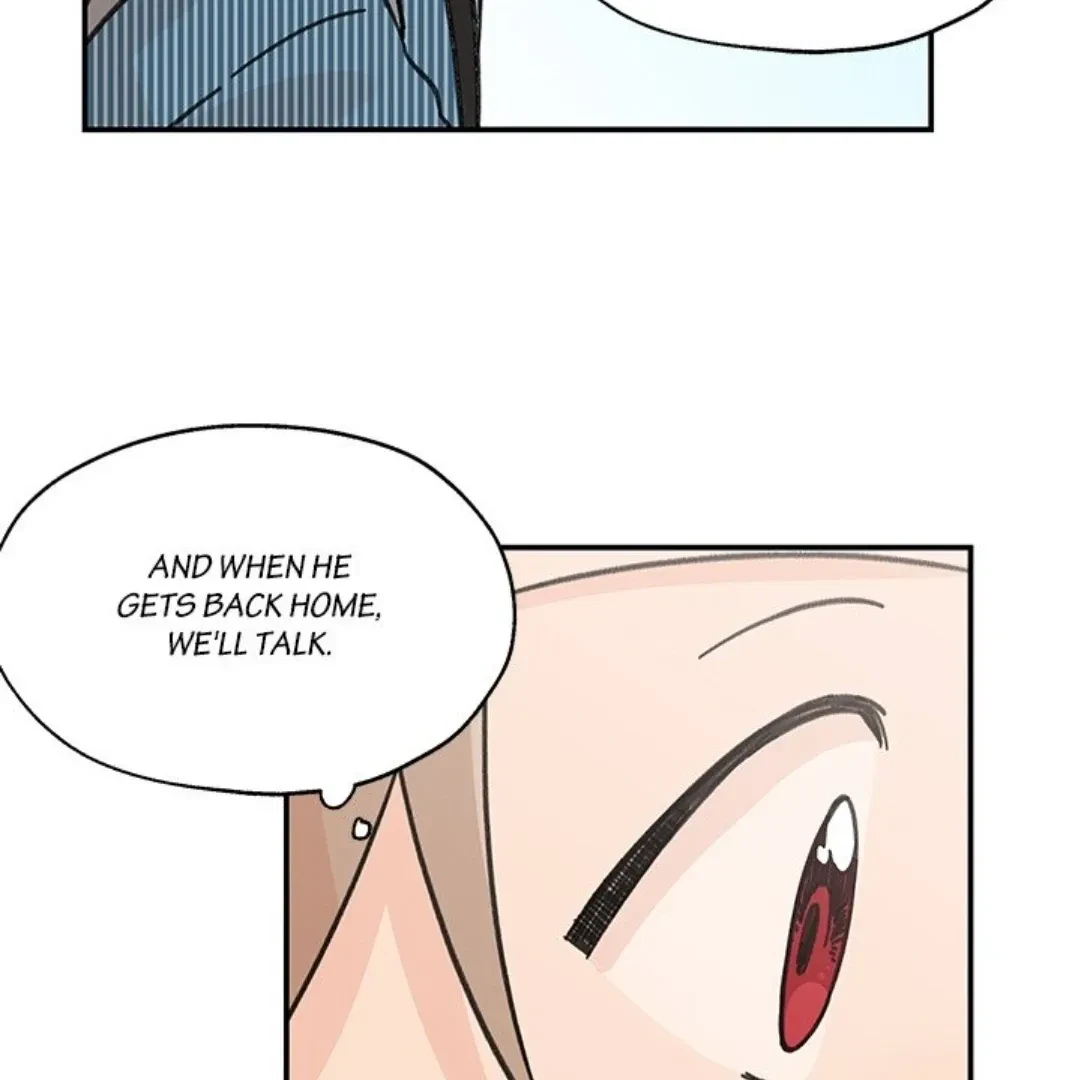 Chapter 11, page 42