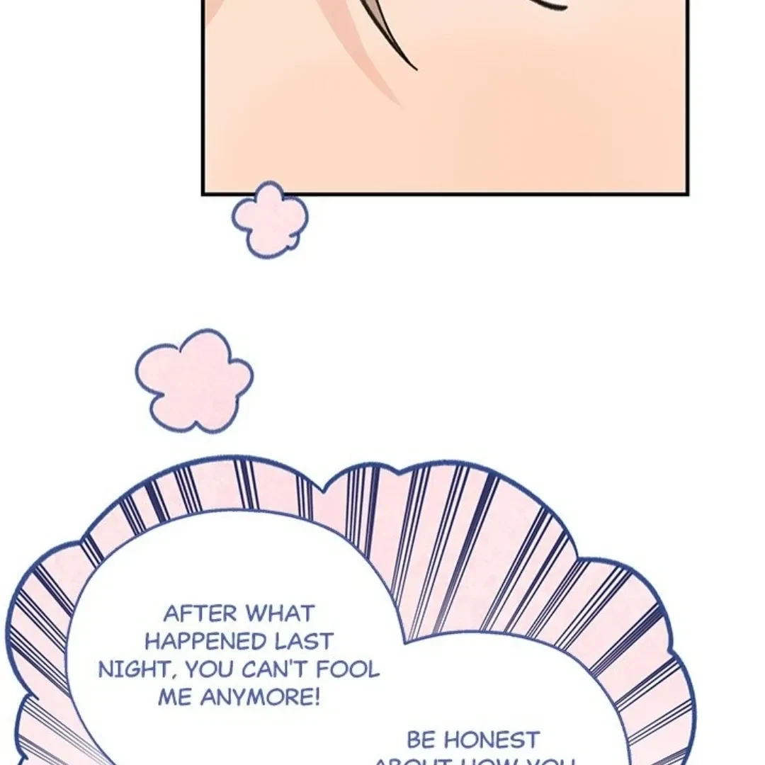 Chapter 11, page 43