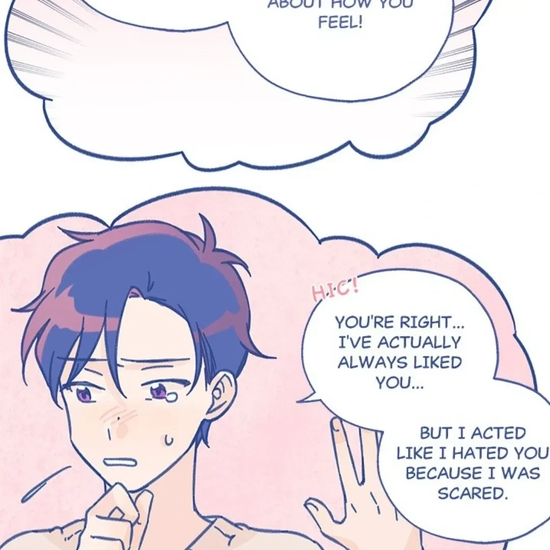Chapter 11, page 44