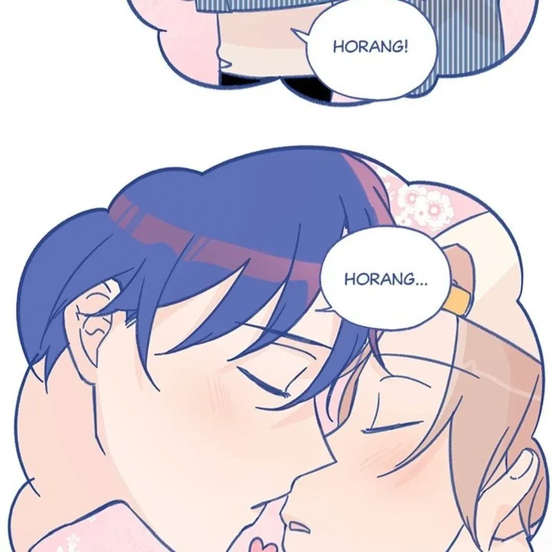 Chapter 11, page 46