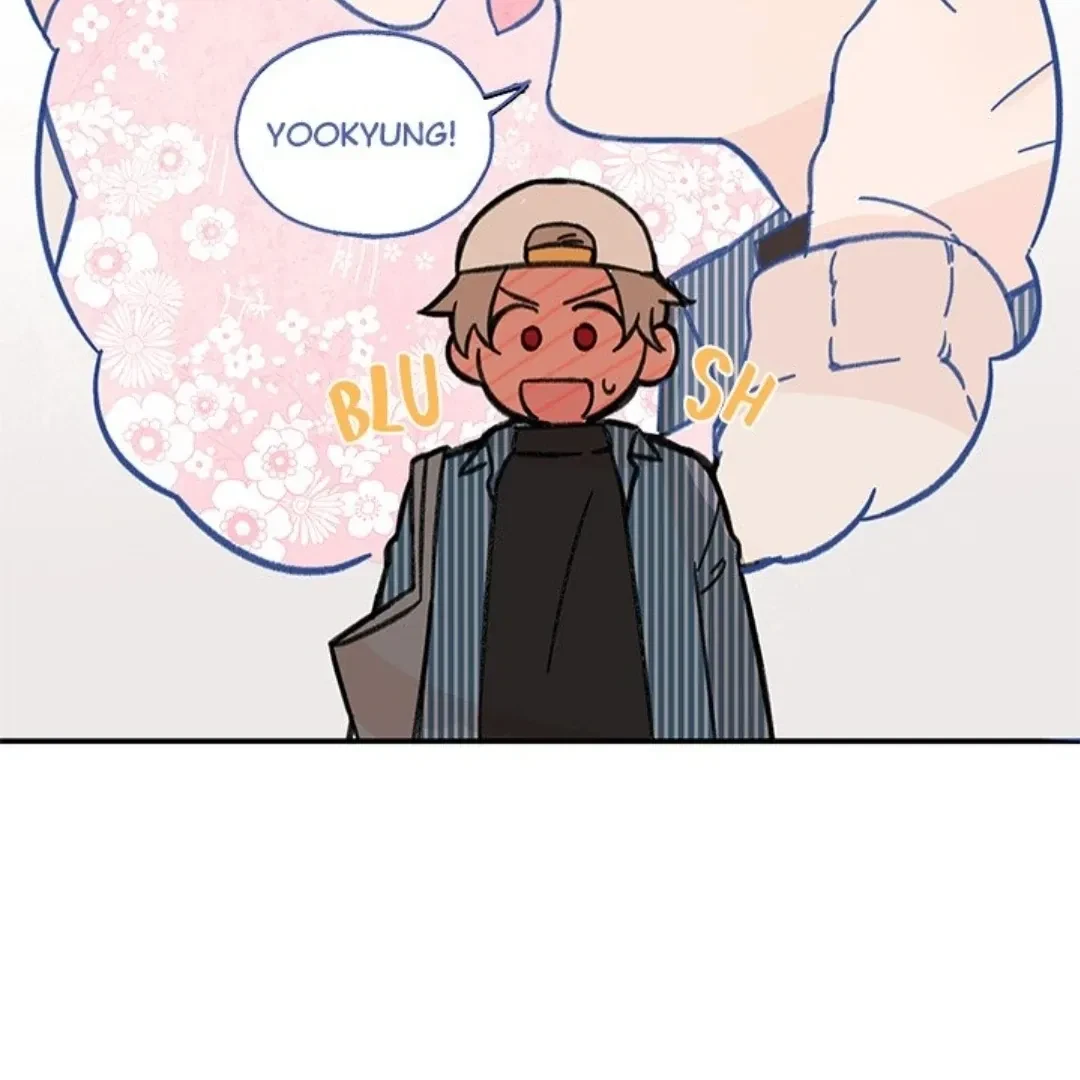 Chapter 11, page 47