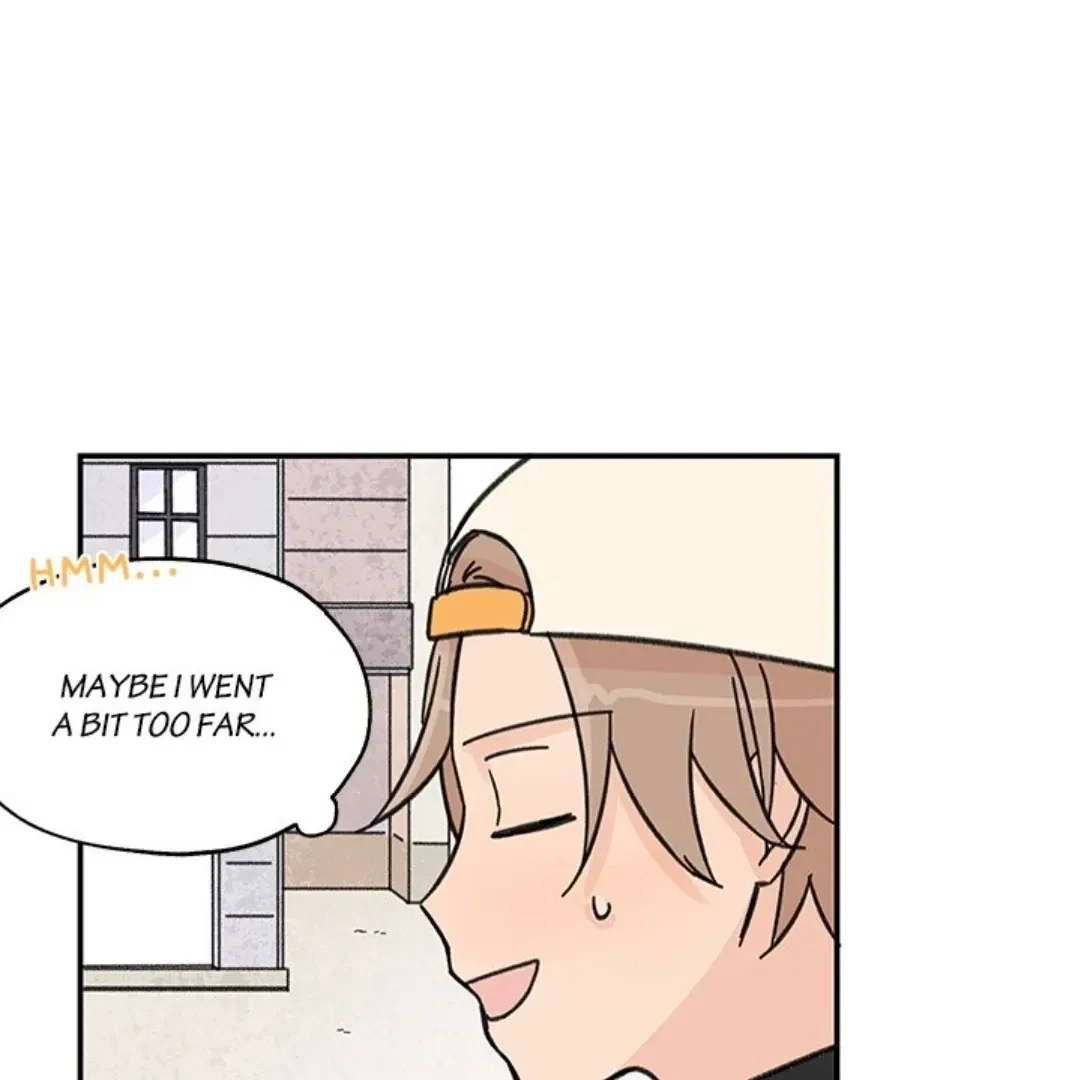 Chapter 11, page 48