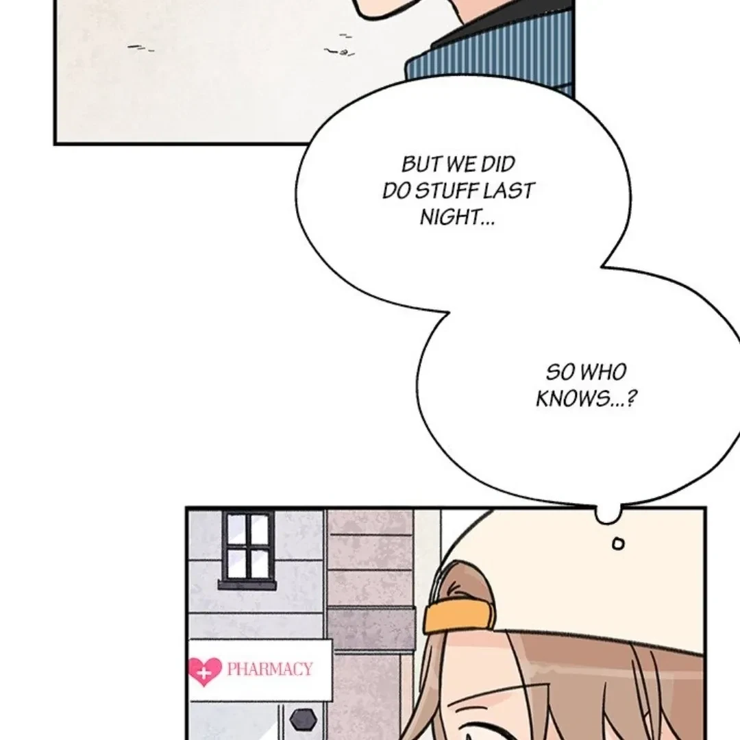 Chapter 11, page 49