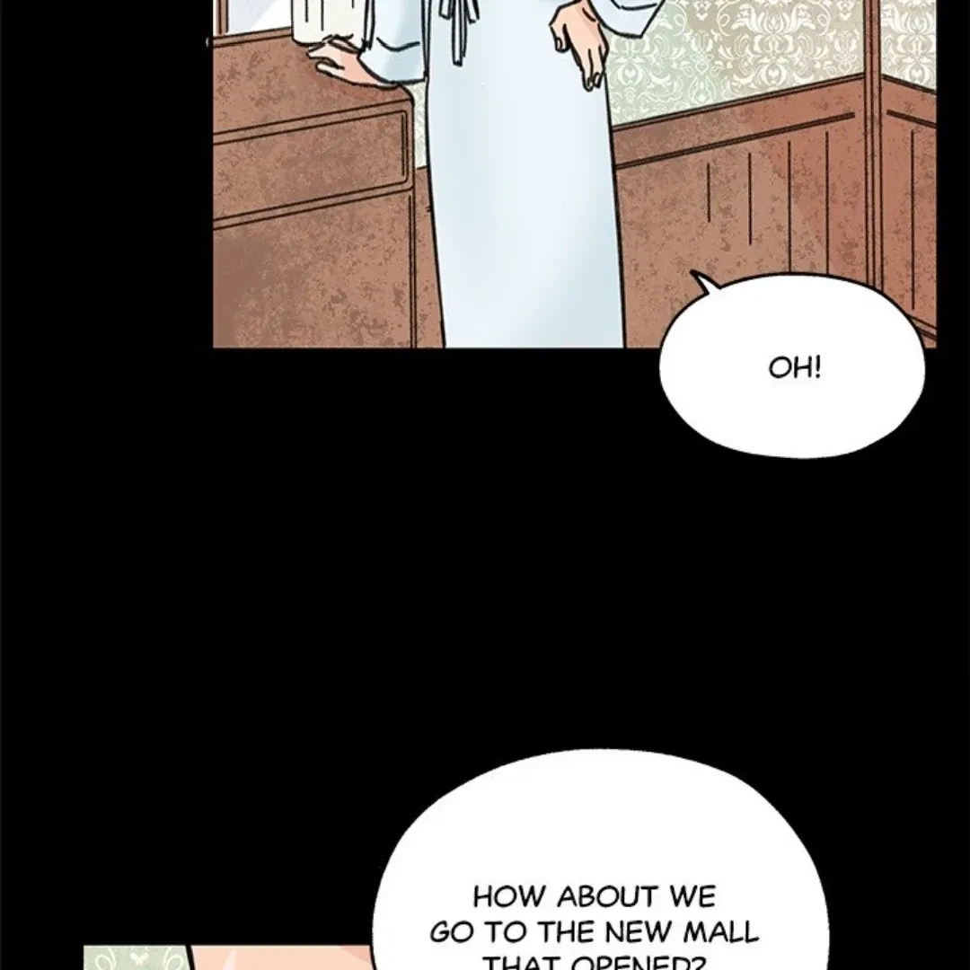 Chapter 11, page 5