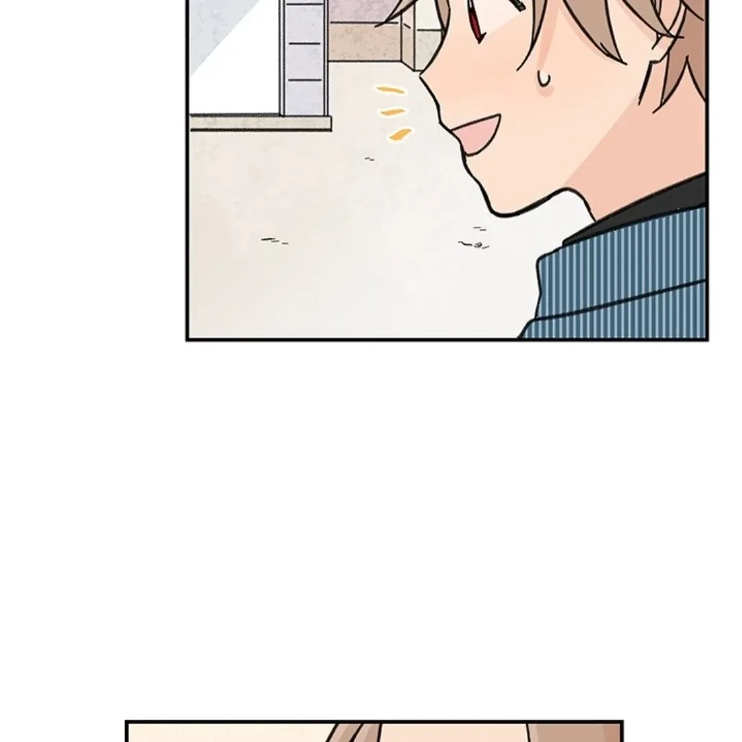 Chapter 11, page 50