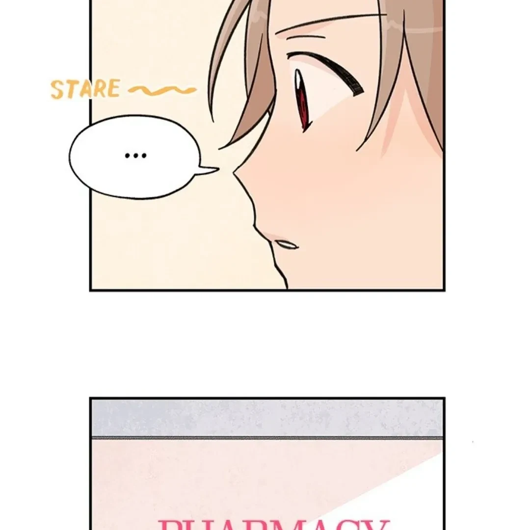 Chapter 11, page 51