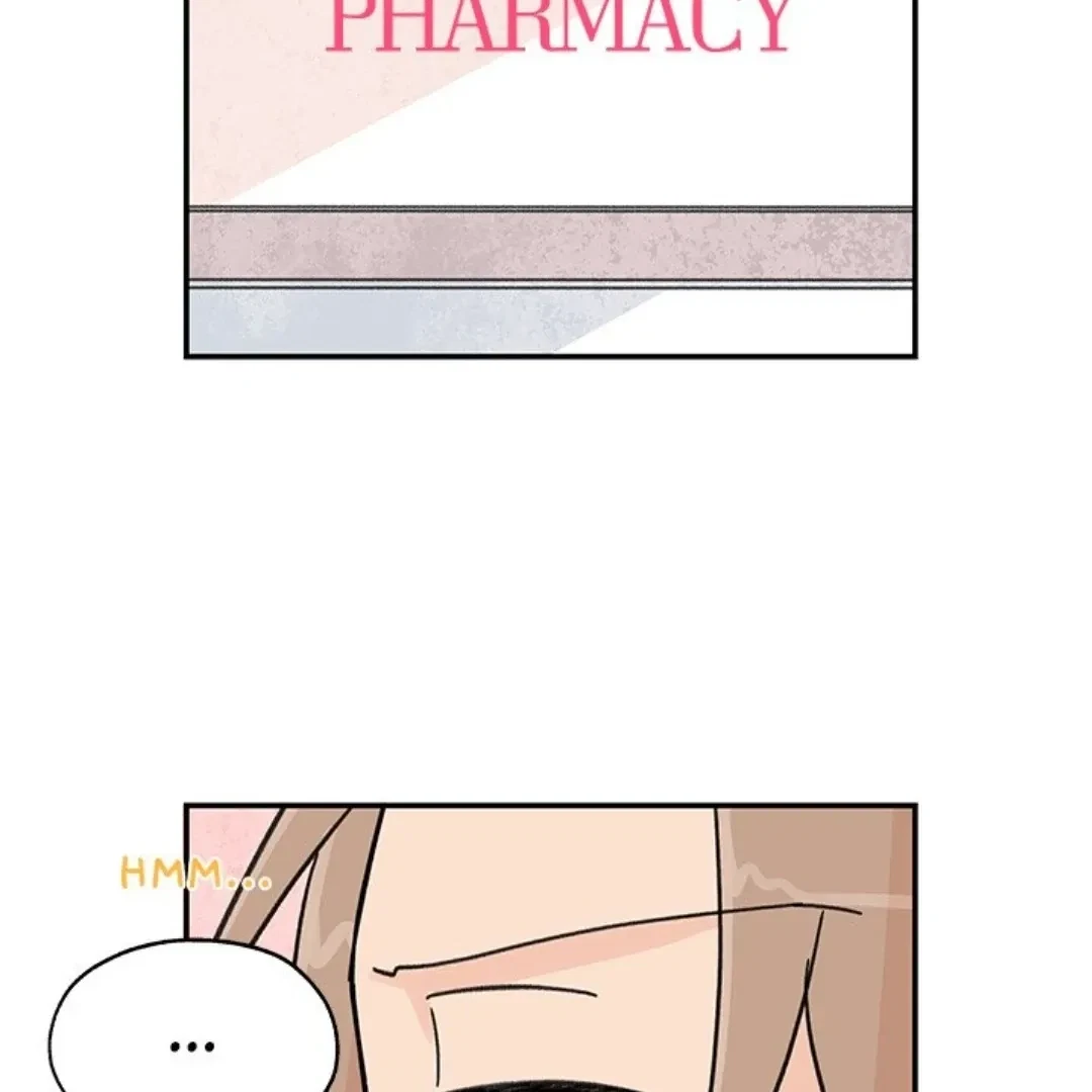 Chapter 11, page 52