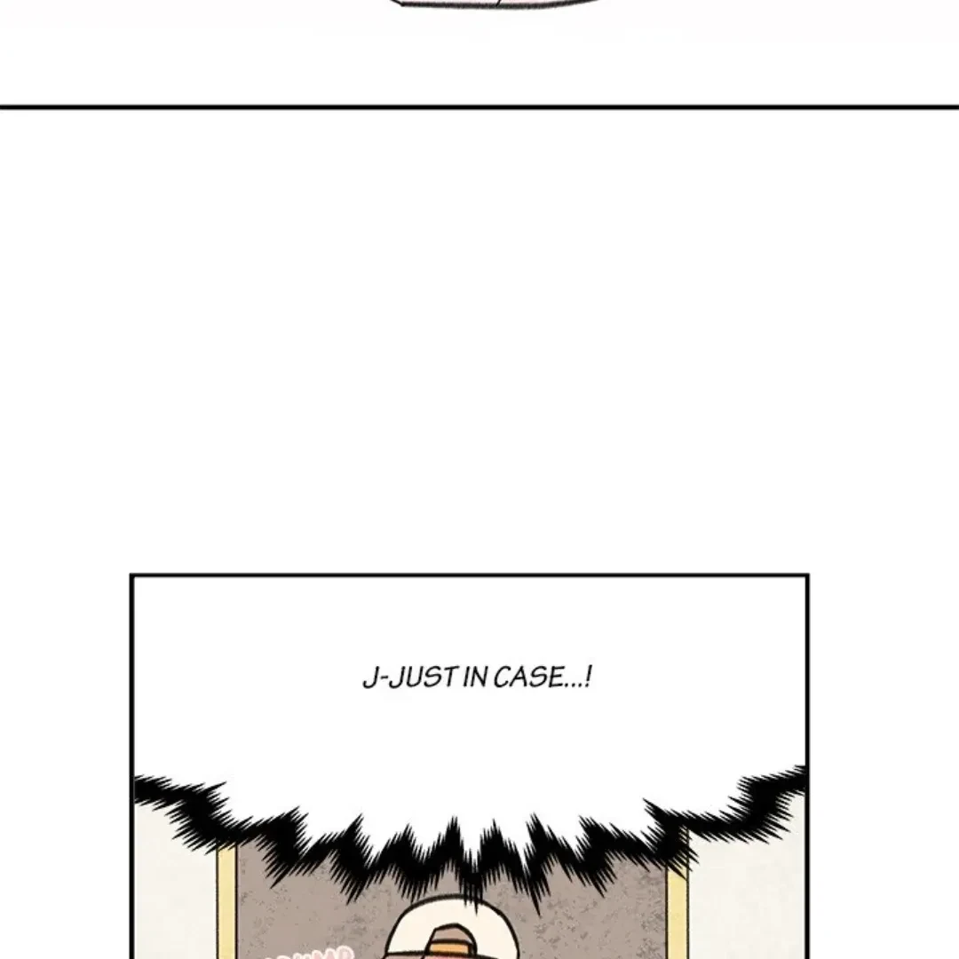 Chapter 11, page 56