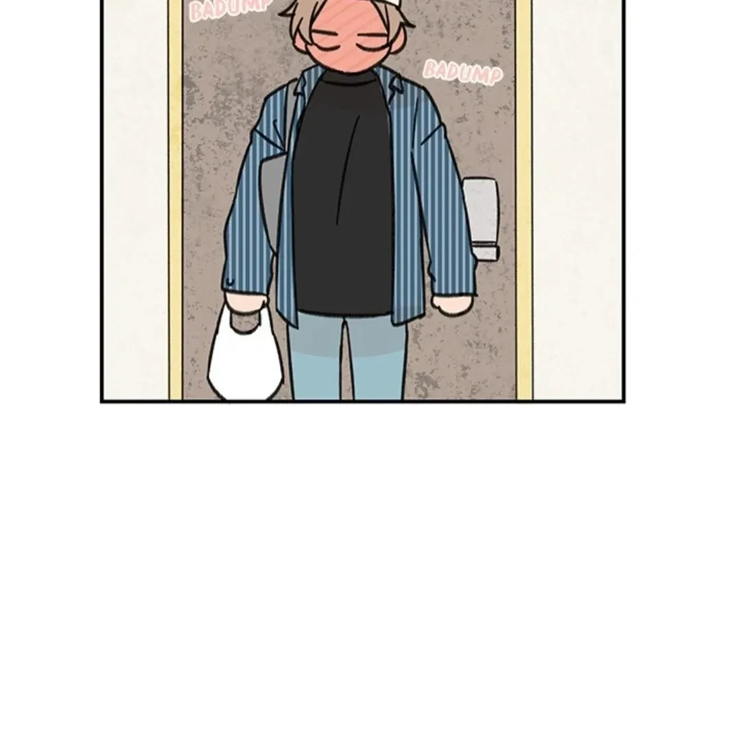 Chapter 11, page 57