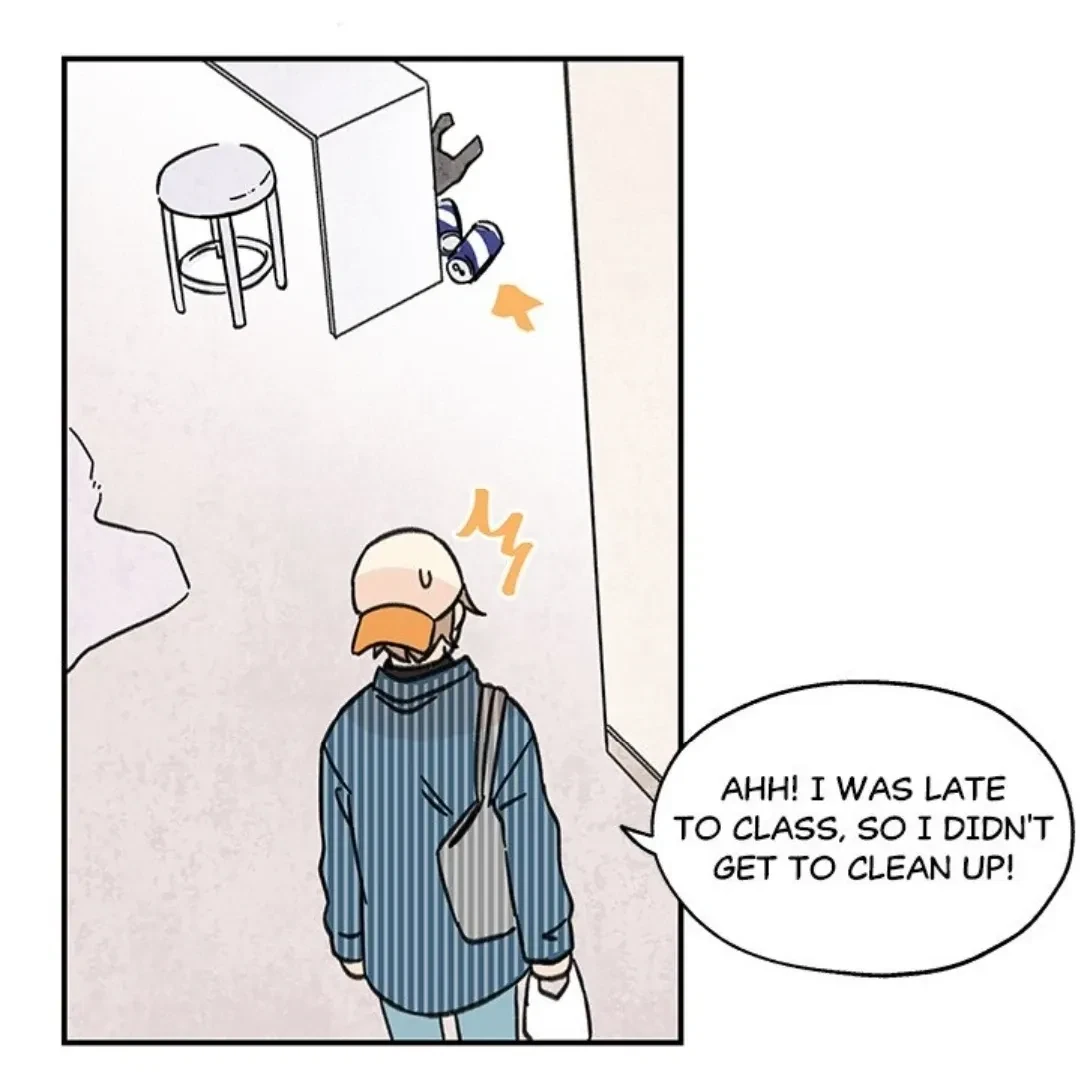 Chapter 11, page 58