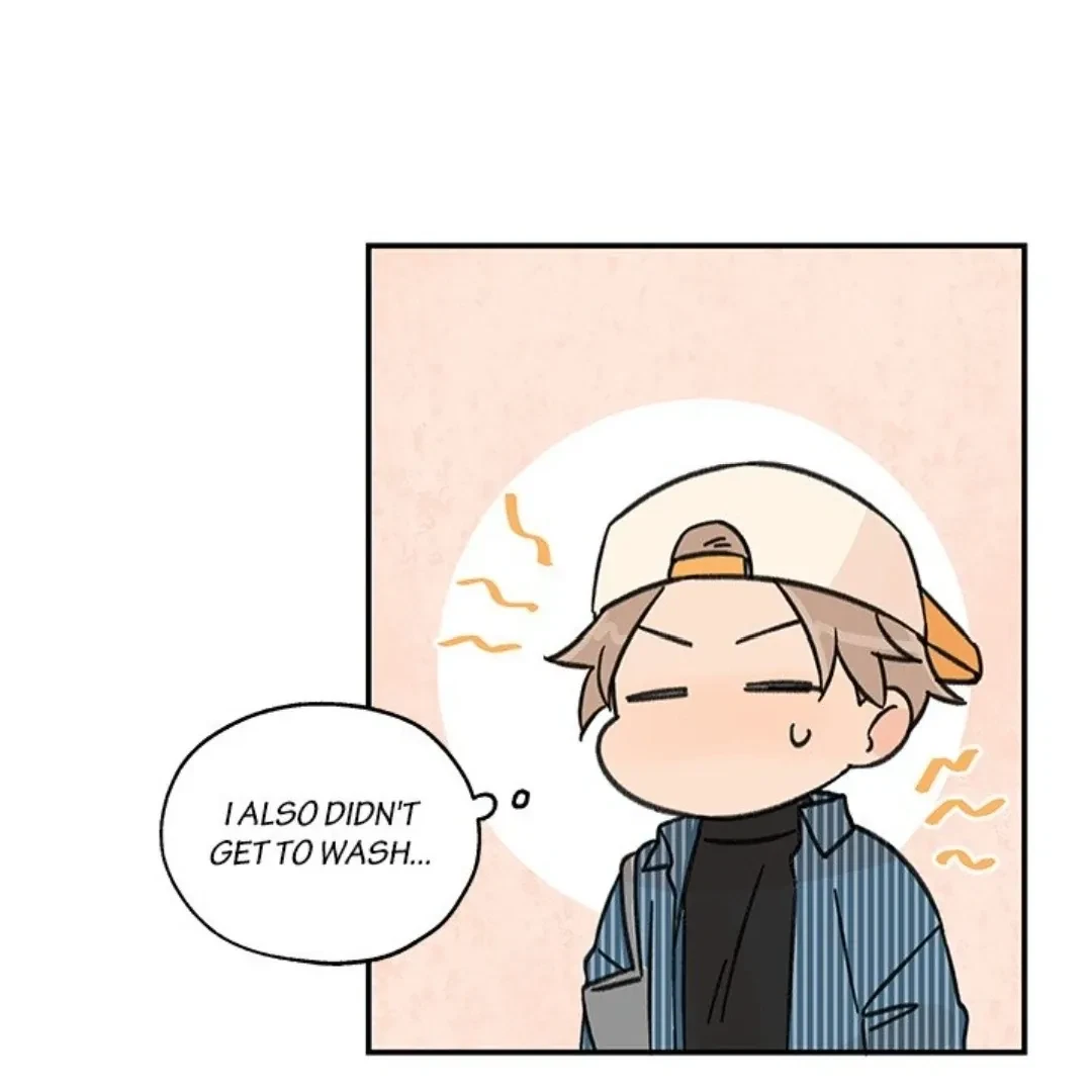 Chapter 11, page 59