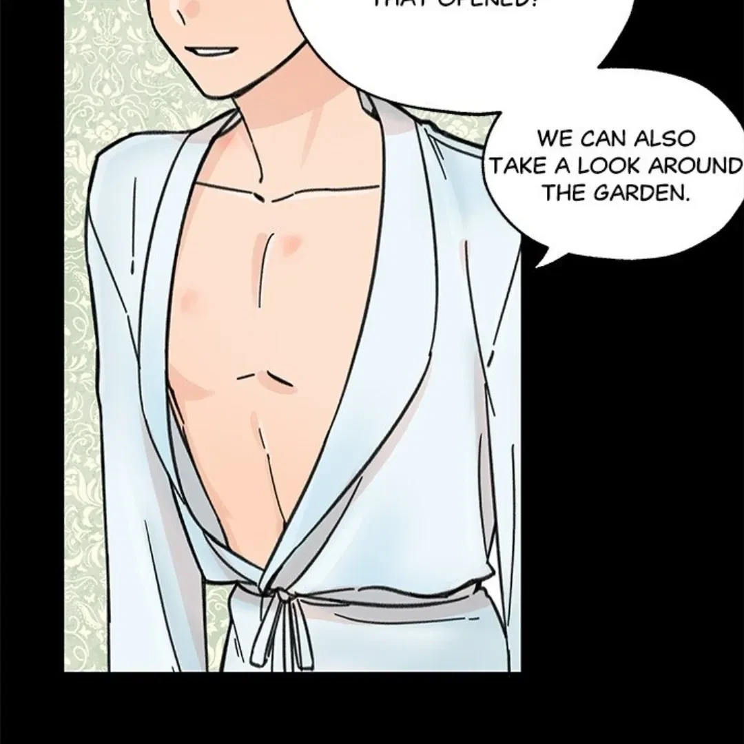 Chapter 11, page 6
