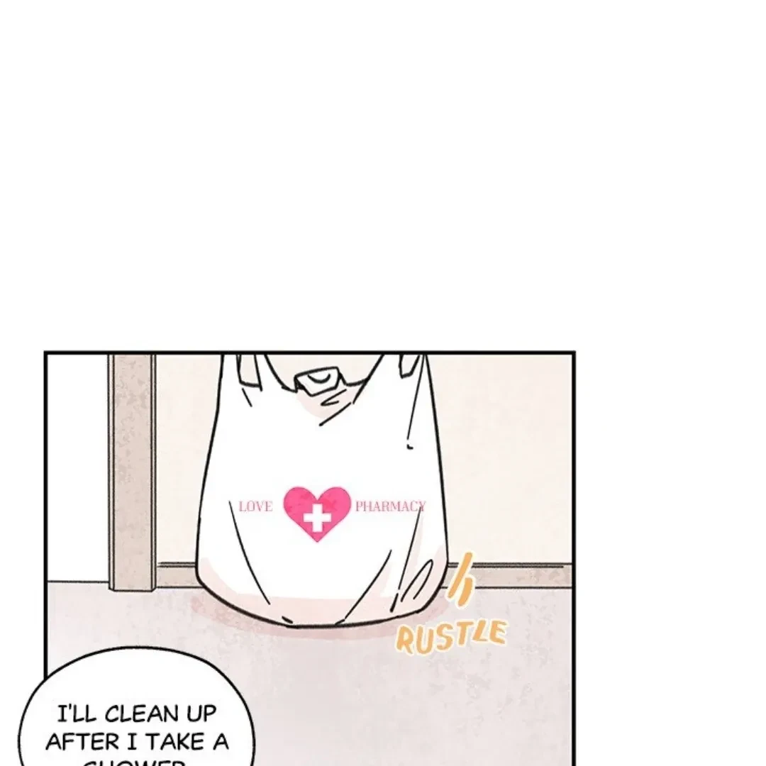 Chapter 11, page 60