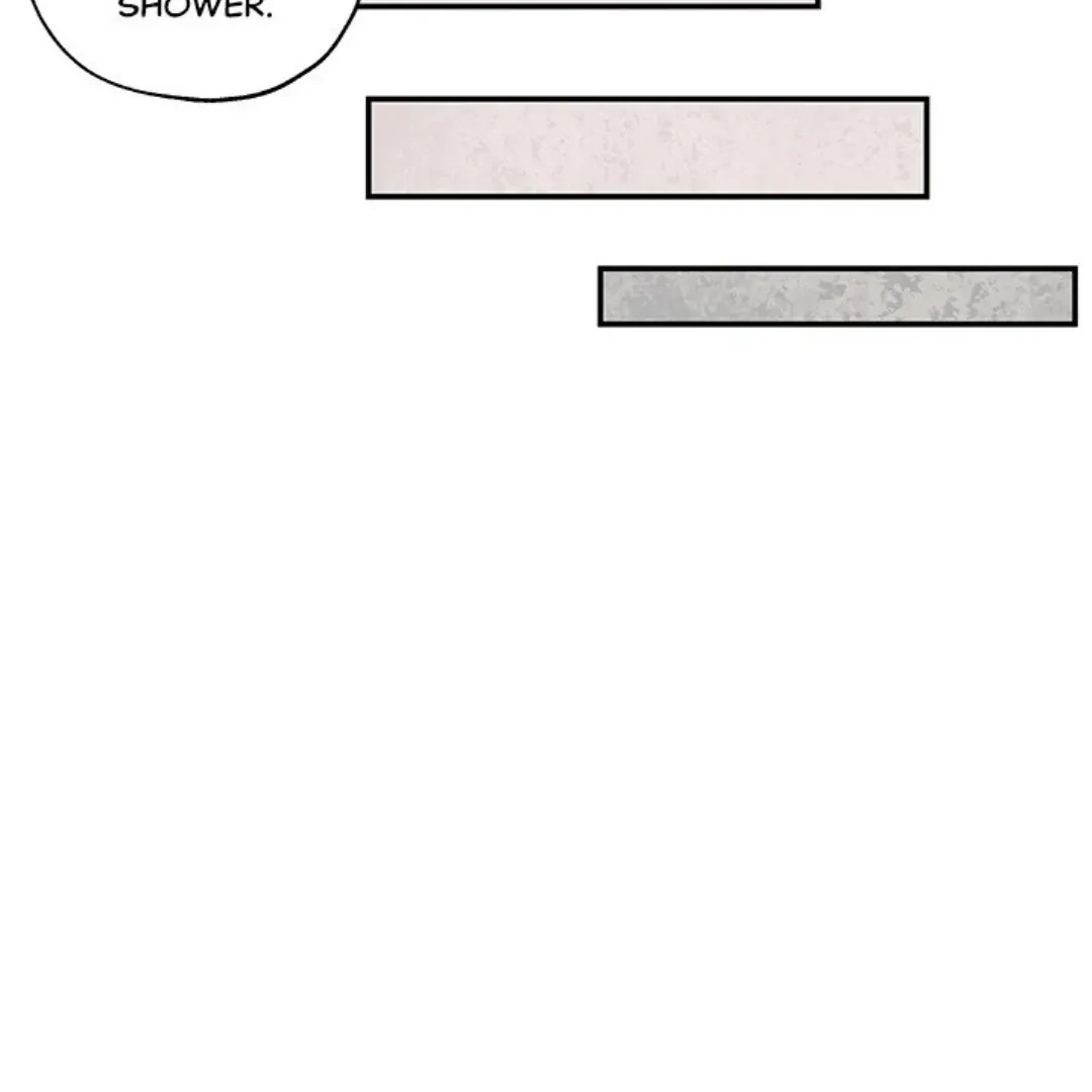 Chapter 11, page 61