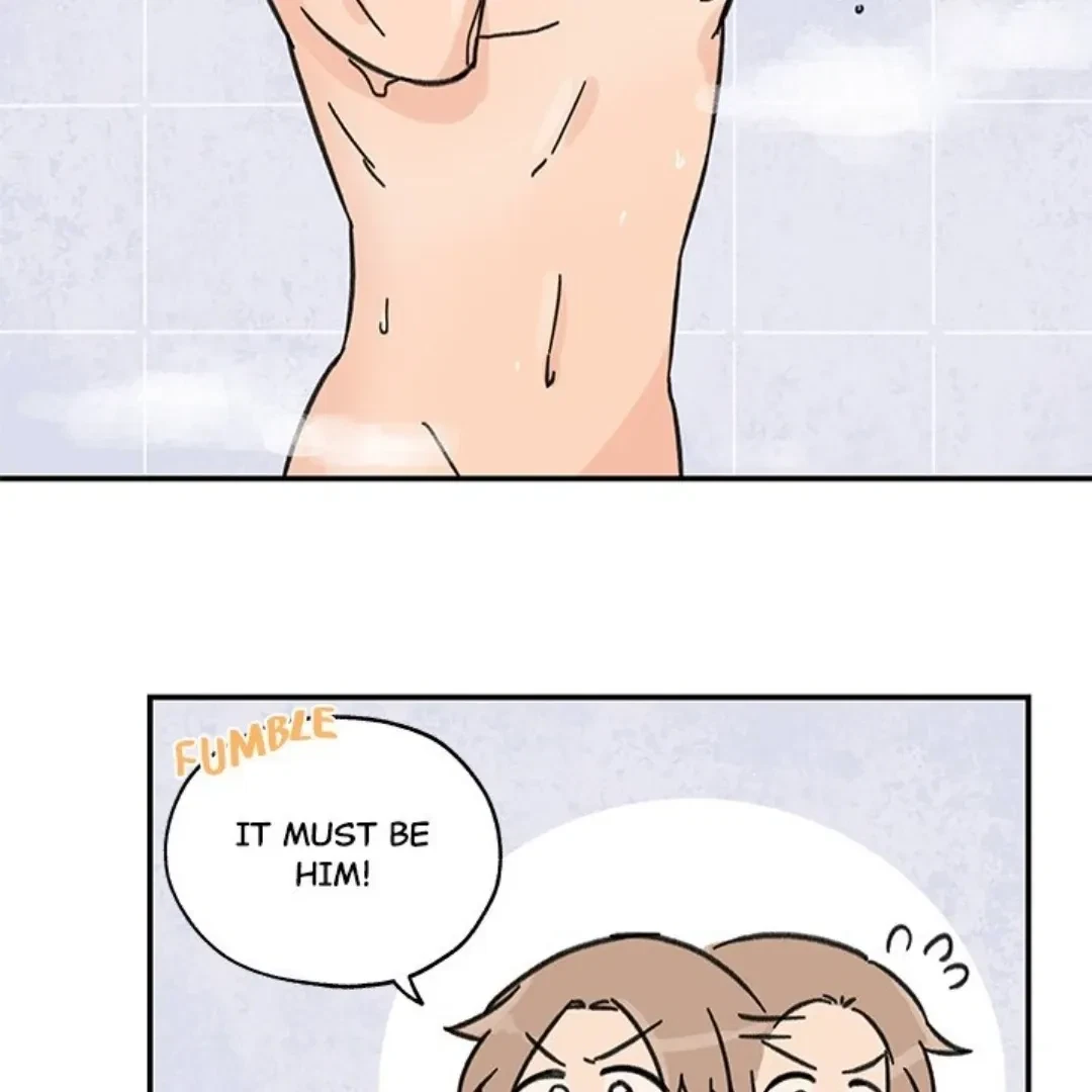 Chapter 11, page 63