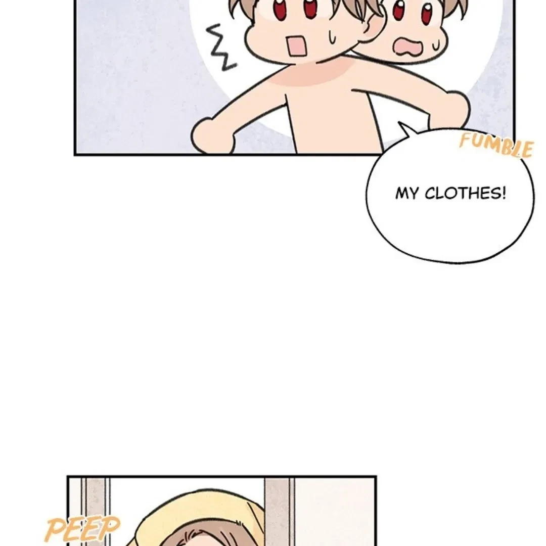 Chapter 11, page 64