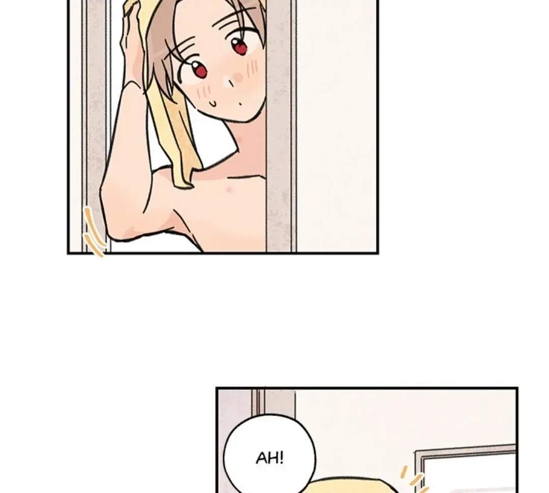 Chapter 11, page 65