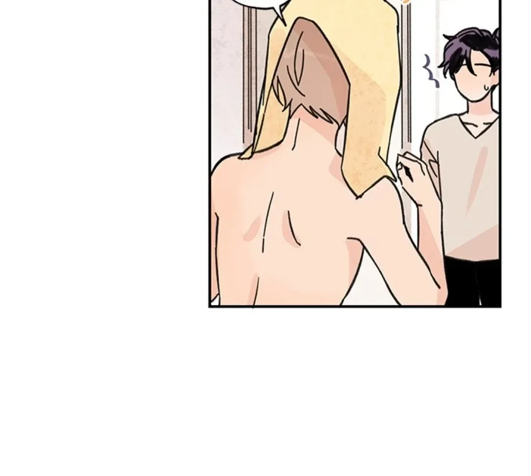 Chapter 11, page 66