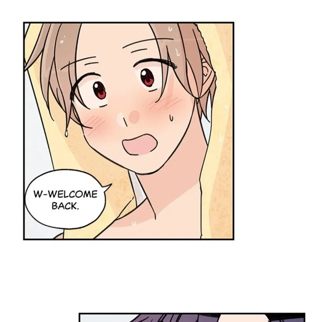 Chapter 11, page 67