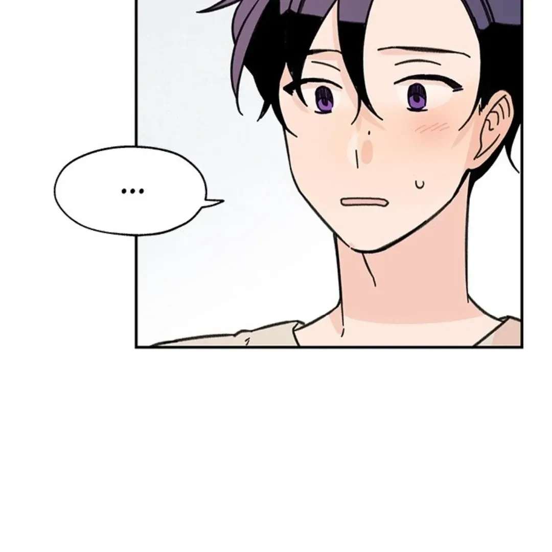 Chapter 11, page 68