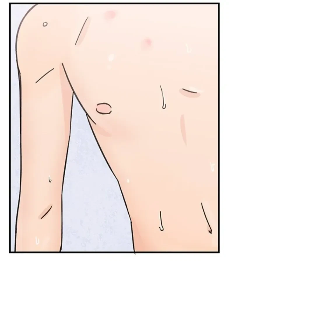 Chapter 11, page 69