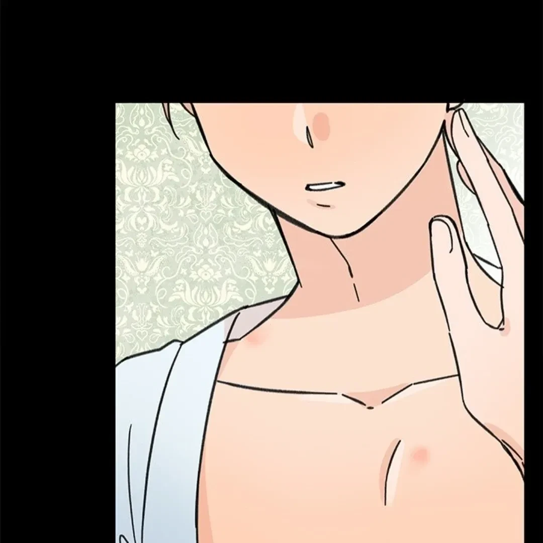 Chapter 11, page 7