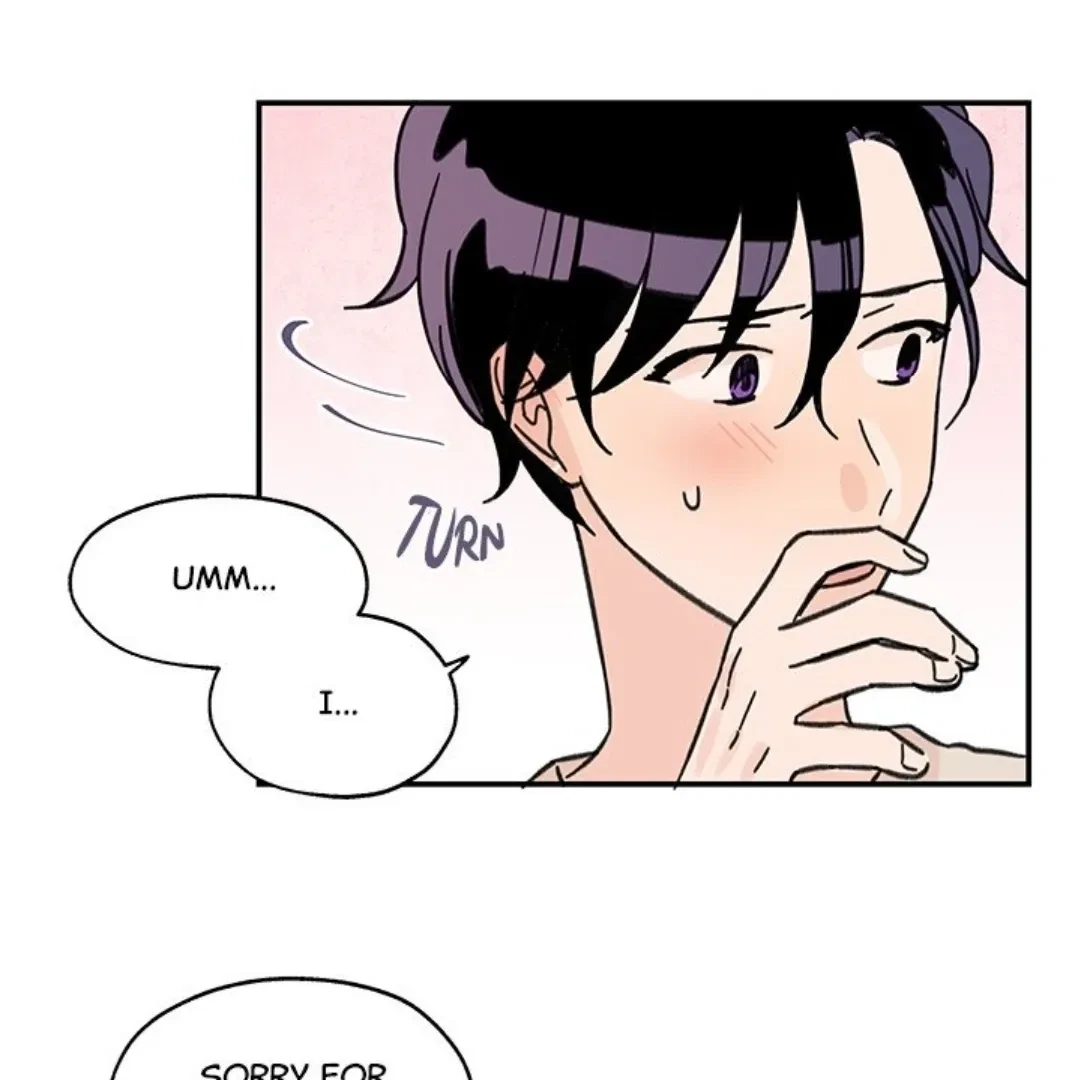 Chapter 11, page 70