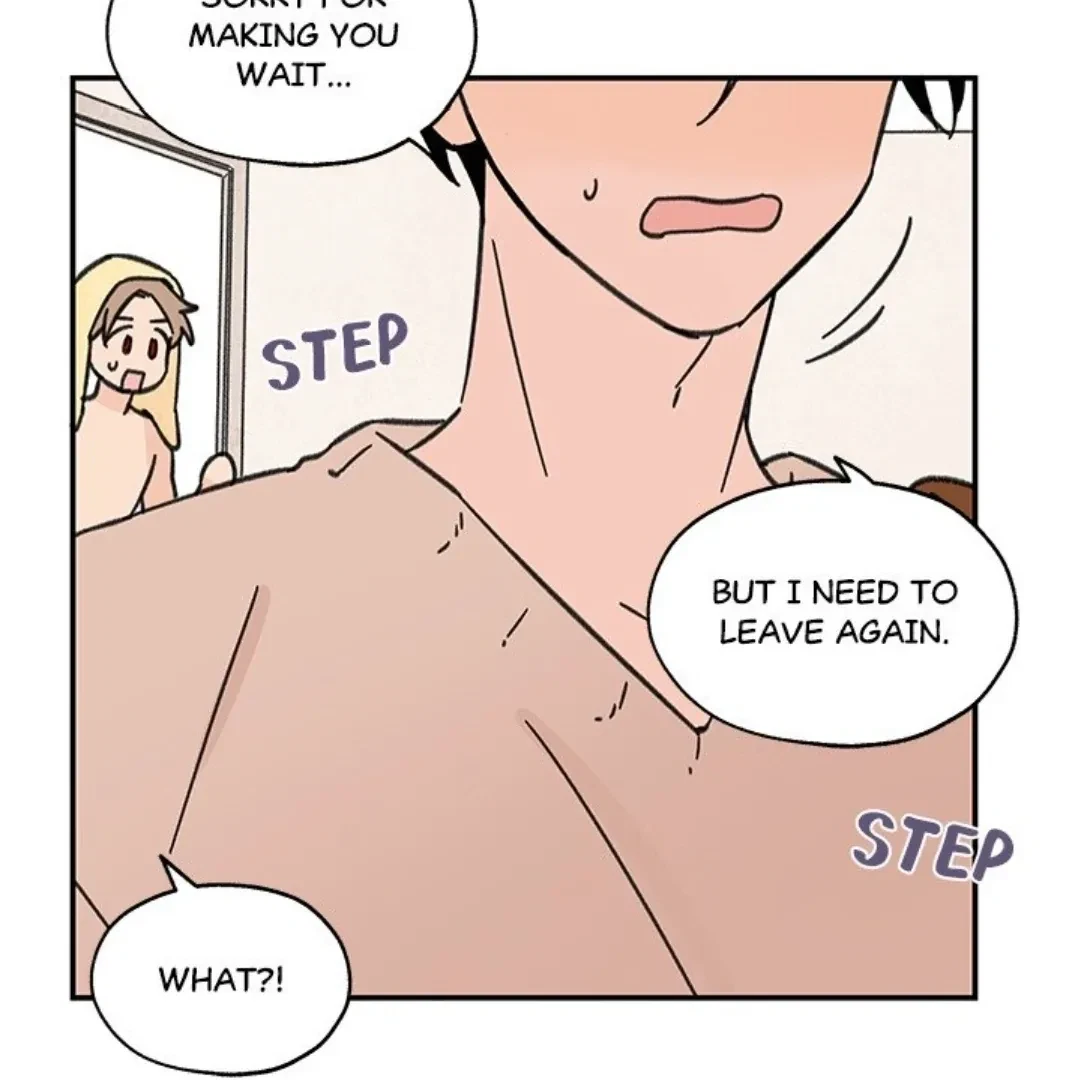 Chapter 11, page 71