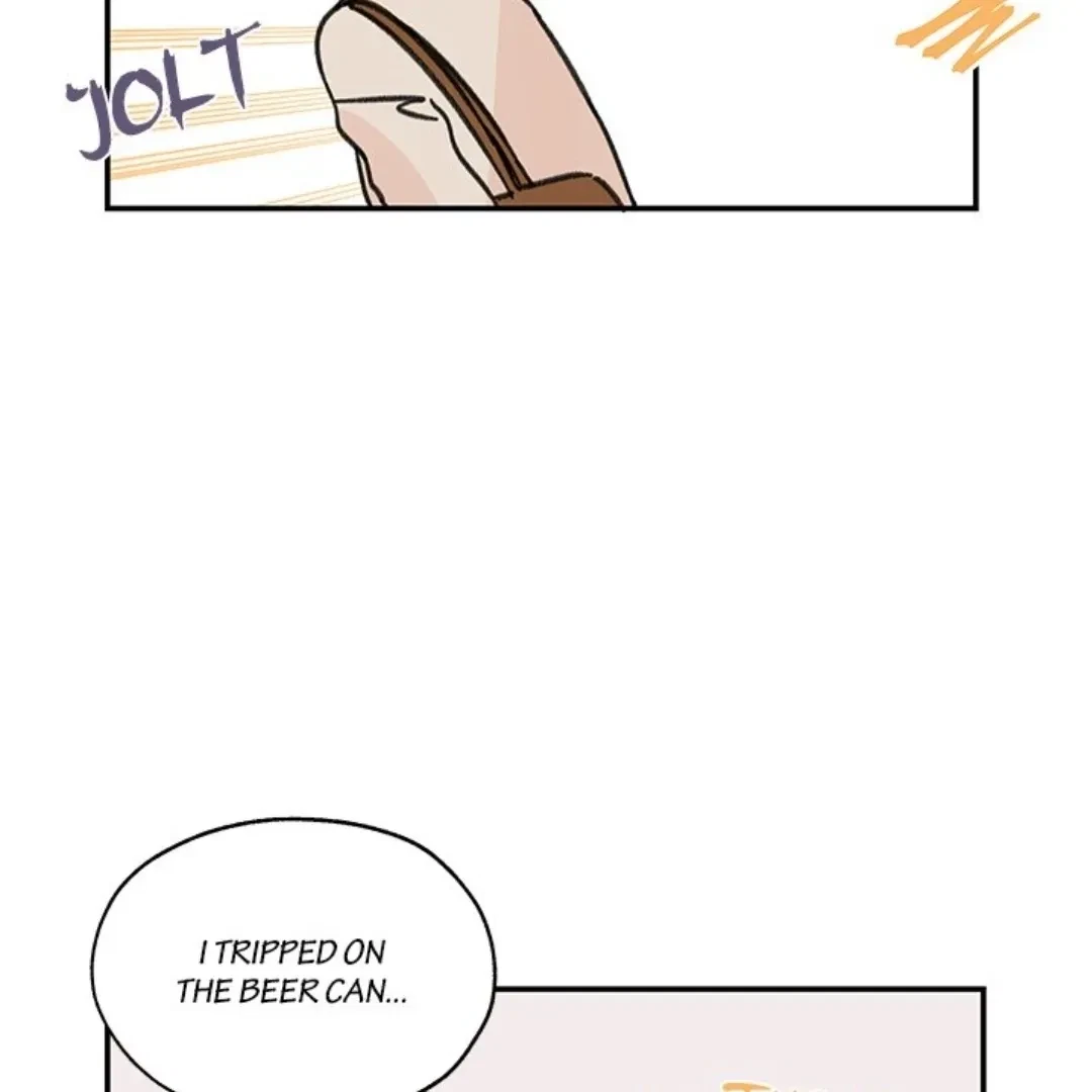 Chapter 11, page 74
