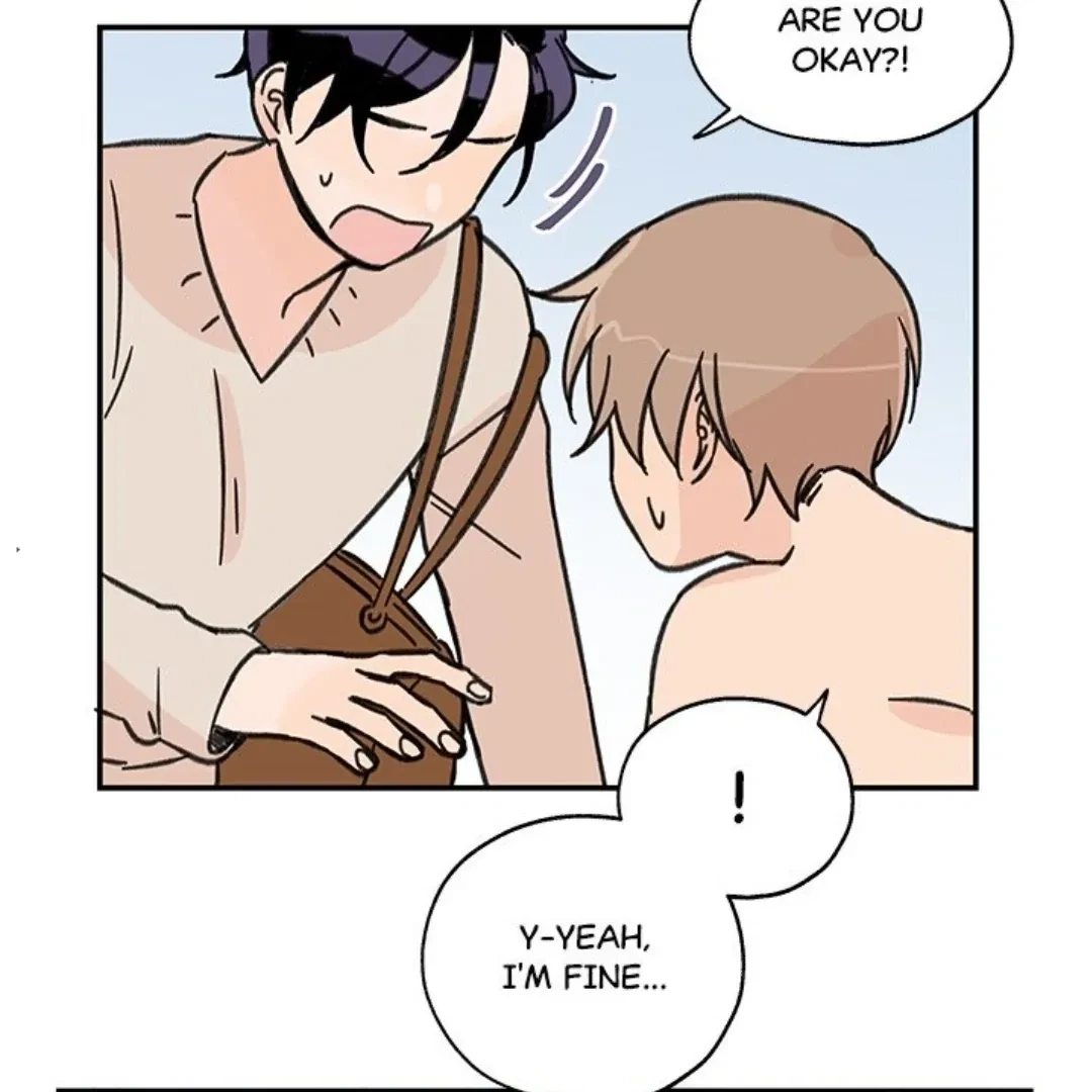 Chapter 11, page 76