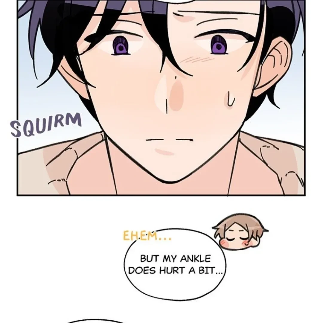 Chapter 11, page 77