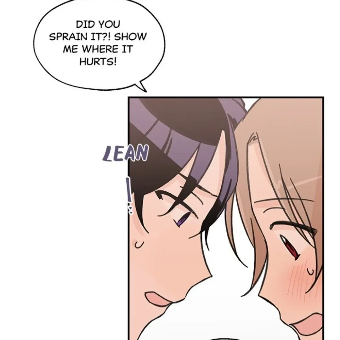 Chapter 11, page 78