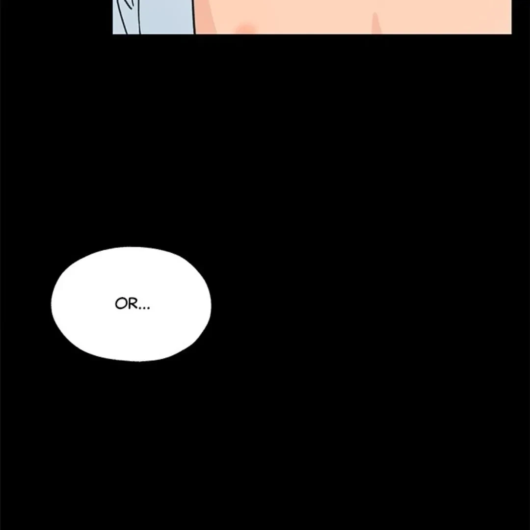 Chapter 11, page 8