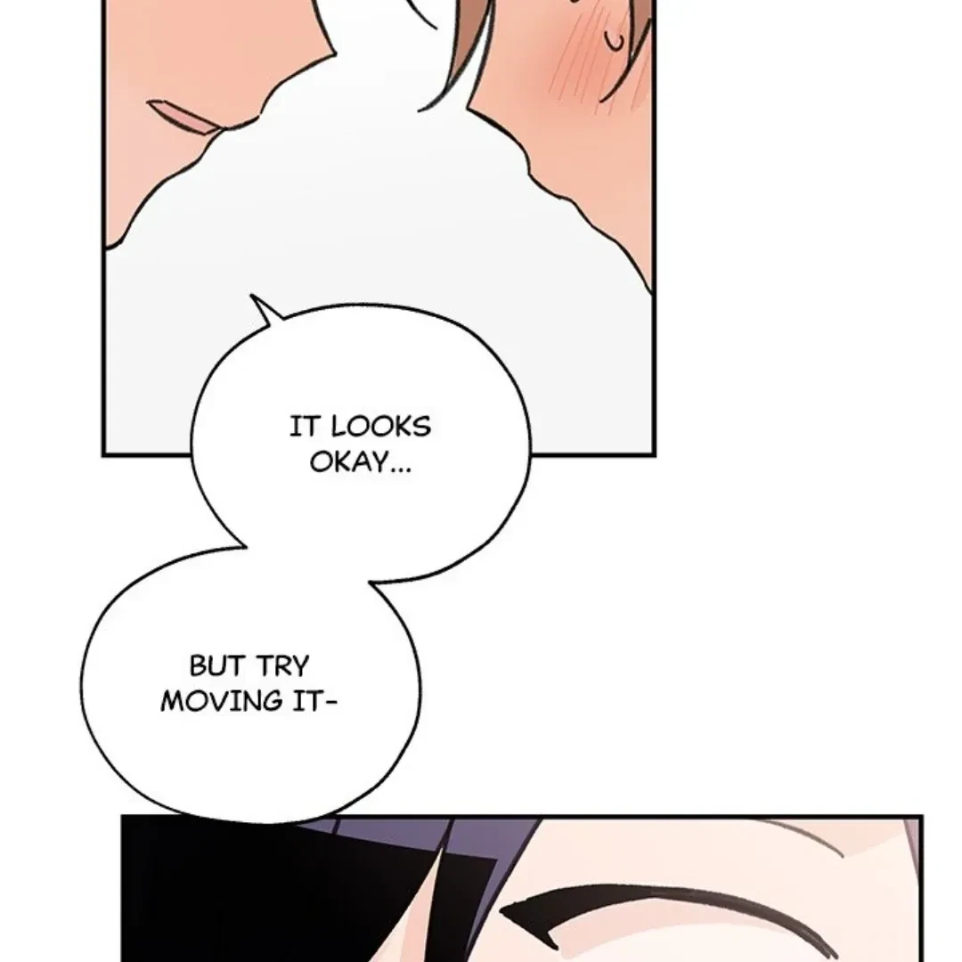 Chapter 11, page 80
