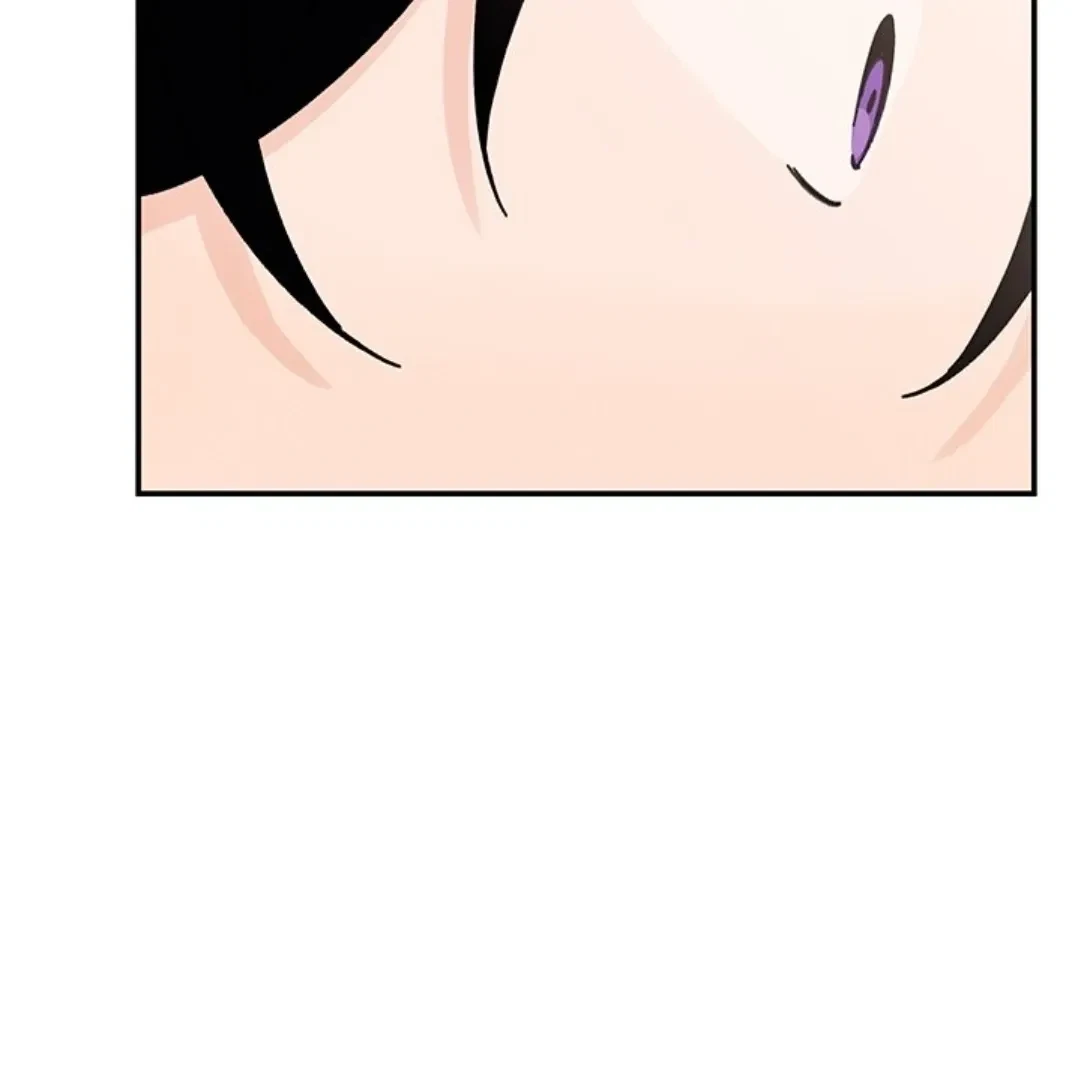Chapter 11, page 81